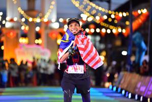 BIB: 00000, 530, 5465, 
                            <button type="button" onclick="openModal(21801175)" class="btn btn-primary btn-sm float-right btn-popup" data-toggle="modal" data-target=".modal-high-quality">
                        <i class="fas fa-shopping-cart"></i> Add to Cart
                    </button>
                                            <button type="button" onclick="isThisMe(21801175, true)" class="btn btn-success btn-sm float-right btn-popup btn-isme hidden" data-toggle="tooltip" data-placement="bottom" title="นี่คือรูปของคุณใช่ไหม คลิกที่นี่เพื่อเอาเข้าอัลบั้ม">
                        <i class="fas fa-plus"></i> Add to album
                    </button>
                    <button type="button" onclick="isThisMe(21801175, false)" class="btn btn-warning btn-sm float-right btn-popup btn-isnotme hidden">
                        <i class="fas fa-ban"></i> Remove from album
                    </button>